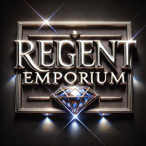 Regent Emporium